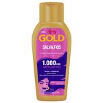 condicionador-niely-gold-salva-fios-antiquebra-175ml-h2675700-1