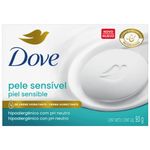 sabonete-dove-pele-sensivel-90g-62763886-1