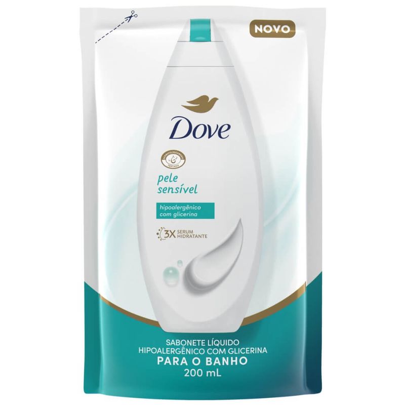 sabonete-liquido-dove-pele-sensivel-sache-200ml-62763895-1