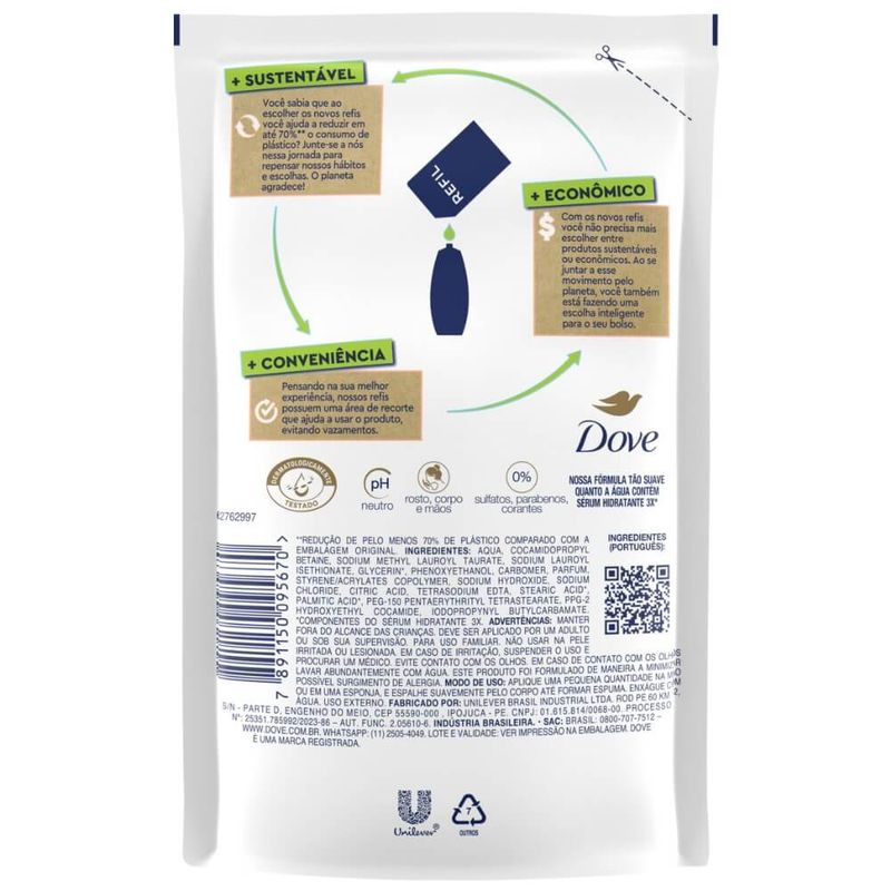 sabonete-liquido-dove-pele-sensivel-sache-200ml-62763895-2