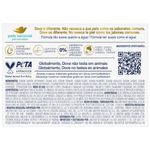 sabonete-dove-pele-sensivel-90g-62763886-2