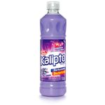 desinfetante-kalipto-leitoso-perfumado-lavanda-500ml-8044-1