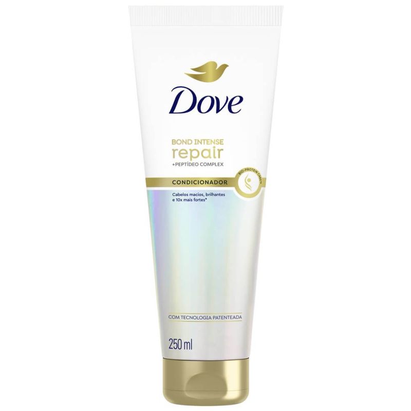 condicionador-dove-bond-intense-repair-250ml-62763637-1