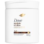 mascara-para-tratamento-dove-nutricao-fusao-de-oleos-500g-64901217-1