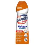 limpador-sapolio-radium-multiuso-cremoso-antibac-250ml-14628-1