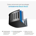 fritadeira-eletrica-elgin-visio-fry-5-litros-1700w-127v-42afj5001000-5