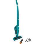 aspirador-de-po-electrolux-vertical-ergorapido-2-em-1-dupla-filtragem-verde-bivolt-3015acg0017-5