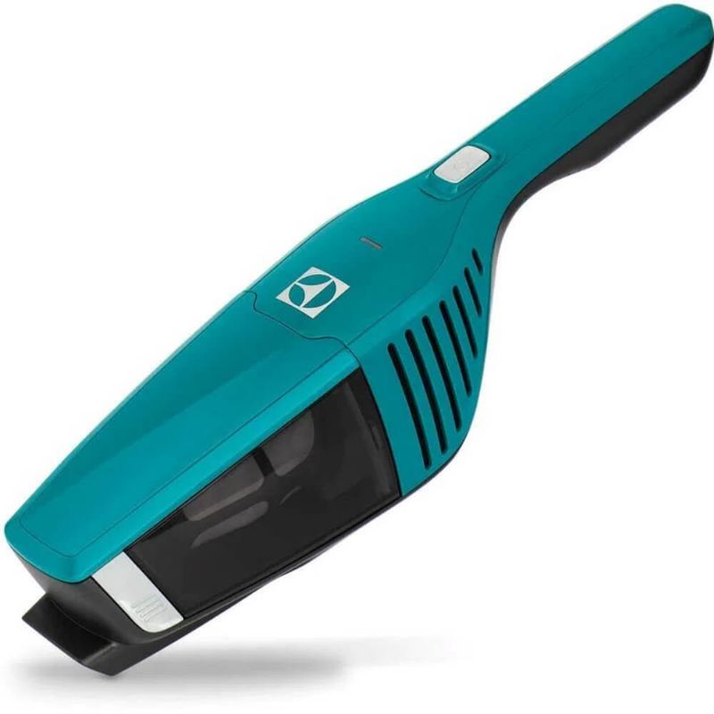 aspirador-de-po-electrolux-vertical-ergorapido-2-em-1-dupla-filtragem-verde-bivolt-3015acg0017-6