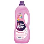 amaciante-mon-bijou-maciez-rosa-17-litros-20363-1