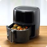 fritadeira-eletrica-elgin-visio-fry-5-litros-1700w-127v-42afj5001000-4