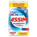 sabao-em-po-assim-triplacao-sache-24kg-403933-1