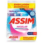 sabao-em-po-assim-triplacao-floral-sache-16kg-403928-1