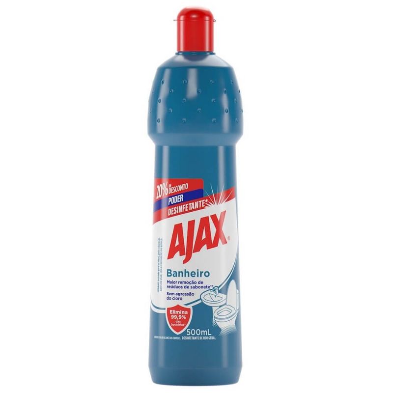 limpador-ajax-banheiro-poder-desinfetante-squeeze-500ml-61038386-1