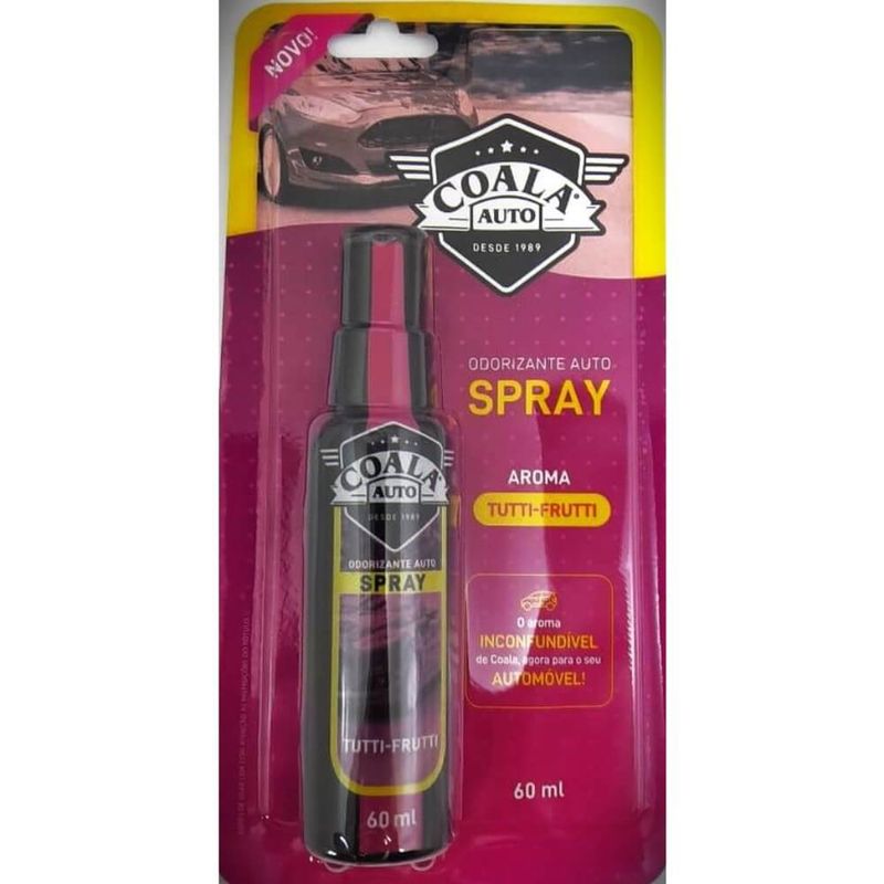 odorizador-automotivo-coala-tutti-frutti-spray-60ml-3108002-2