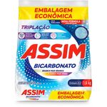 sabao-em-po-assim-triplacao-sache-16kg-403927-1