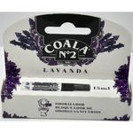 odorizador-bloqueador-de-odores-coala-lavanda-n2-spray-15g-3014001-2