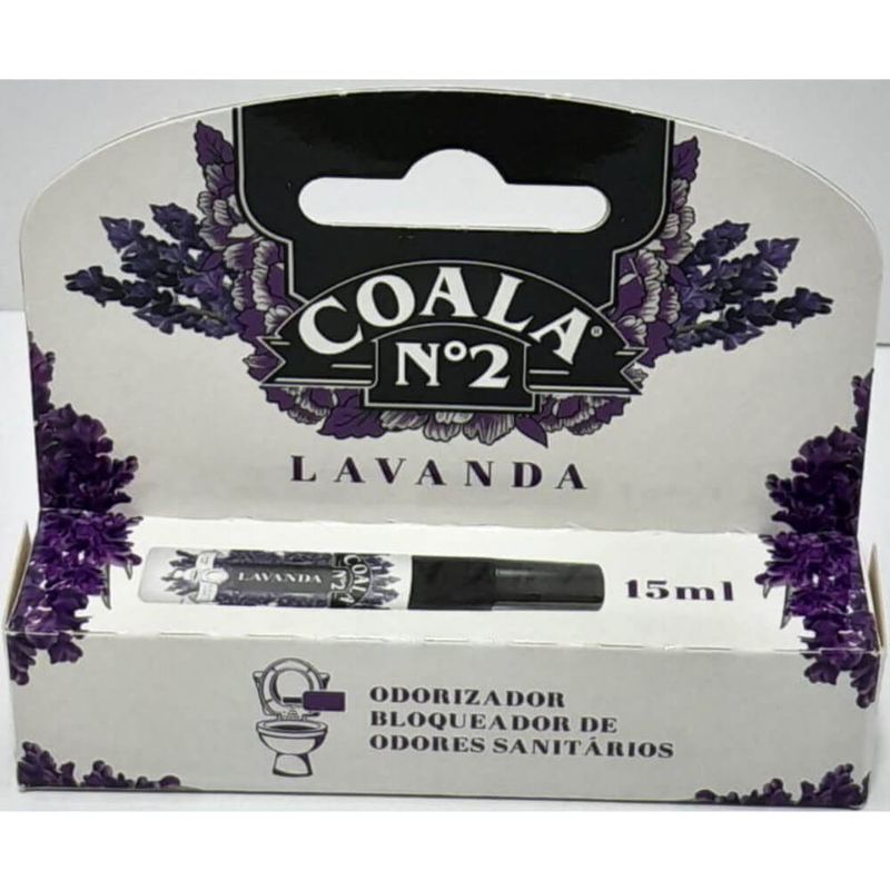 odorizador-bloqueador-de-odores-coala-lavanda-n2-spray-15g-3014001-2