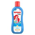shampoo-huggies-kids-ariel-brilho-magico-360ml-30244712-1