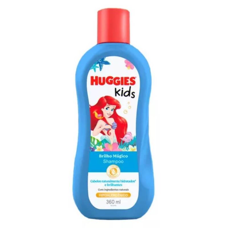 shampoo-huggies-kids-ariel-brilho-magico-360ml-30244712-1