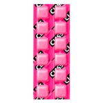 cartelas-de-chiclete-florestal-cliss-tutti-frutti-168g-cada-8715-2