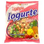 bala-florestal-happy-iogurte-mastigavel-sortidas-500g-69371-1