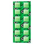 cartelas-de-chiclete-florestal-cliss-menta-168g-cada-8714-2