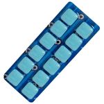 cartelas-de-chiclete-florestal-cliss-menta-168g-cada-8716-2