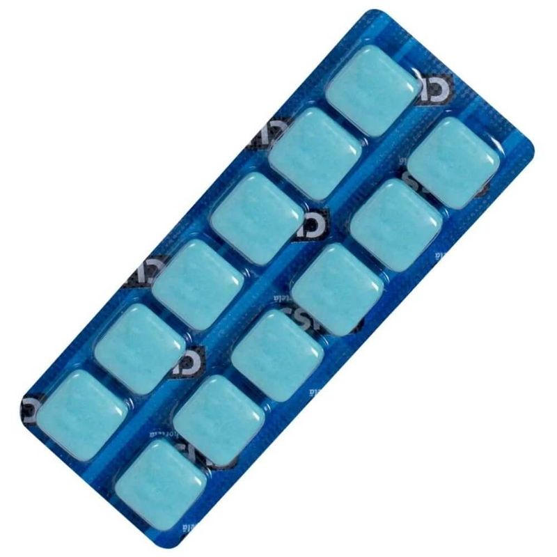 cartelas-de-chiclete-florestal-cliss-menta-168g-cada-8716-2