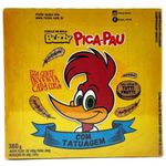 chiclete-buzzy-pica-pau-tutti-frutti-360g-3682-1