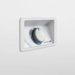 freezer-metalfrio-horizontal-da420if-tech-inverter-dupla-acao-417-litros-branco-bivolt-da420ift00-4