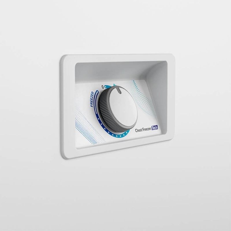 freezer-metalfrio-horizontal-da420if-tech-inverter-dupla-acao-417-litros-branco-bivolt-da420ift00-4