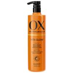 shampoo-ox-mari-maria-vita-glow-500ml-404655-1