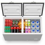 freezer-metalfrio-horizontal-tech-inverter-dupla-acao-2-tampas-417-litros-branco-bivolt-da420ift00-3