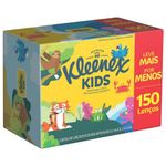 lencos-de-papel-kleenex-kids-dia-a-dia-suave-150-unidades-20104423-2