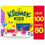 lencos-de-papel-kleenex-kids-12-7-x-212-cm-dia-a-dia-suave-100-unidades-20104422-1