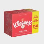 lencos-de-papel-kleenex-kids-127-x-212-cm-dia-a-dia-suave-150-unidades-20104423-3