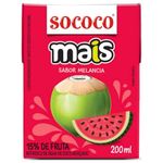 agua-de-coco-sococo-com-melancia-200ml-10600041-1