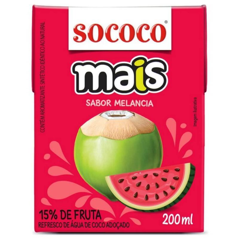 agua-de-coco-sococo-com-melancia-200ml-10600041-1