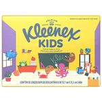 lencos-de-papel-kleenex-kids-127-x-212-cm-dia-a-dia-suave-50-unidades-20104420-1