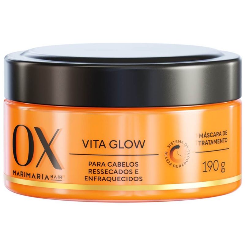 mascara-para-tratamento-ox-vita-glow-190g-404657-1