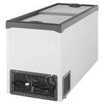 freezer-gelopar-horizontal-com-tampa-de-vidro-deslizante-500-litros-branco-cinza-220v-ghd-500-cz-2