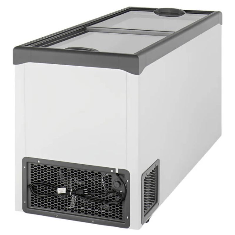freezer-gelopar-horizontal-com-tampa-de-vidro-deslizante-500-litros-branco-cinza-220v-ghd-500-cz-2