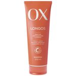 shampoo-ox-longos-200ml-404243-1