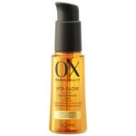 oleo-ox-vita-glow-reparador-60ml-404650-1