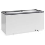 freezer-gelopar-horizontal-com-2-tampas-de-vidro-deslizante-500-litros-branco-cinza-220v-ghd-500-cz-1