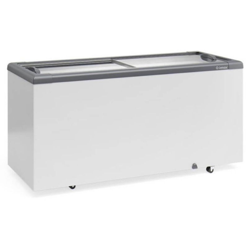 freezer-gelopar-horizontal-com-2-tampas-de-vidro-deslizante-500-litros-branco-cinza-220v-ghd-500-cz-1