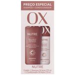 kit-shampoo-375ml-condicionador-170ml-ox-nutre-404233-1
