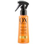 serum-ox-mari-maria-reconstrutor-borrifador-110ml-404651-1