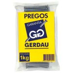 pregos-gerdau-16x27-com-cabeca-1-kg-117000201-1