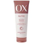 condicionador-ox-nutre-400ml-404220-1